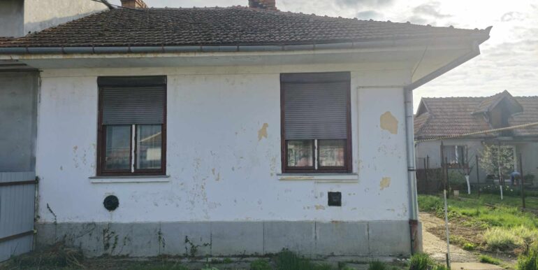 484475864_979033417771118_4919286722960447557_n