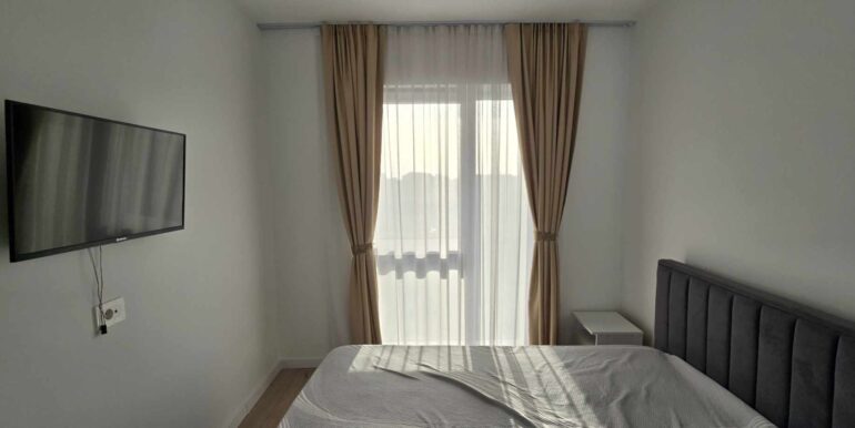 484791543_1336198690972380_7845229940641219069_n