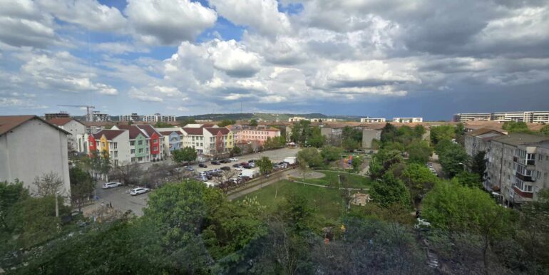 485572179_708121715128995_6280561493967153347_n