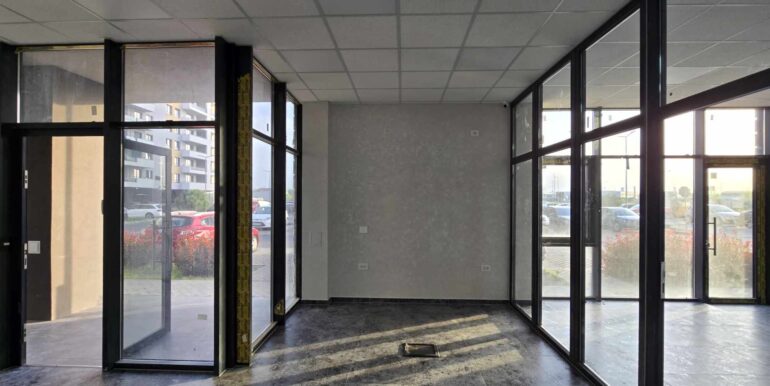 485950340_2573957056135746_6273894937639467318_n