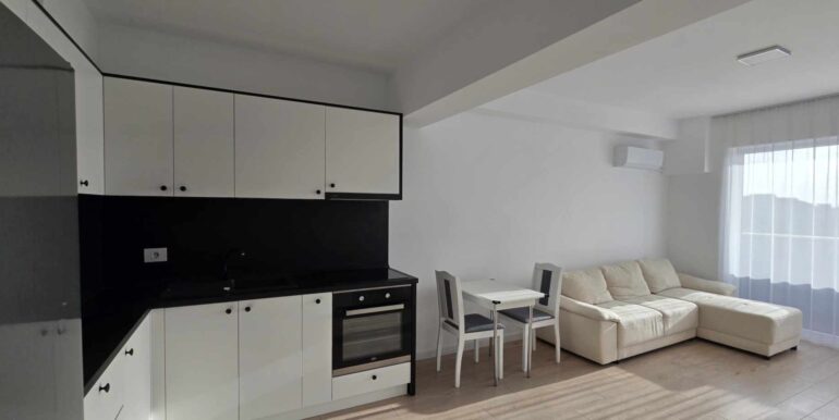 486526819_948966244114861_8854512056651667052_n