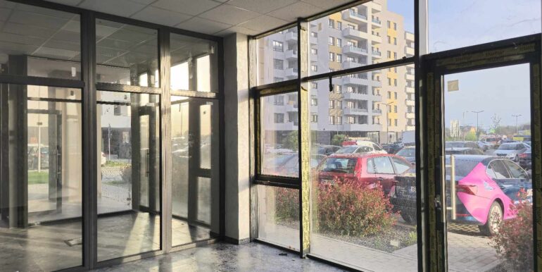 486569703_1680311653369125_2966561856113752461_n