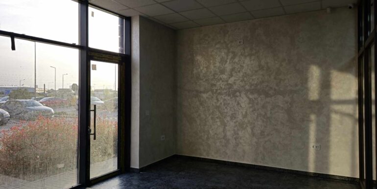 486633541_1168904621596821_3081601844590195161_n