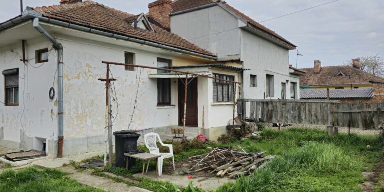 486835904_989918189999906_2150636188363509876_n