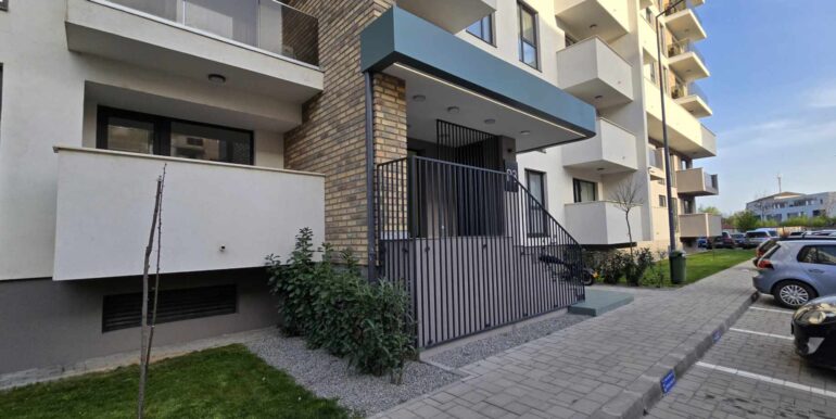 489529720_1121982649615723_6757036382499521918_n