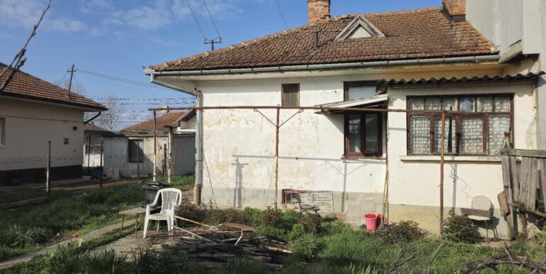 490059511_1768436657067612_7588162843730517284_n