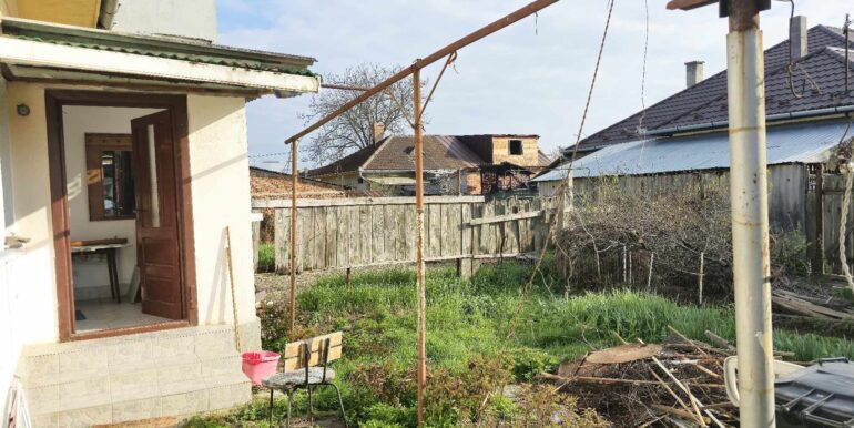 490195123_3980188205531864_3675848341043512917_n