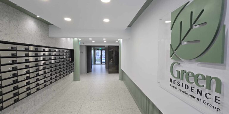 490209123_690562063498380_3911109288426585029_n