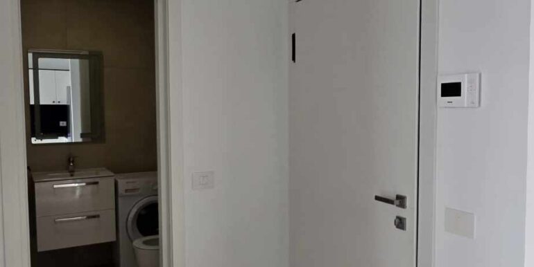 490214829_1097047911947319_5561191505039695075_n