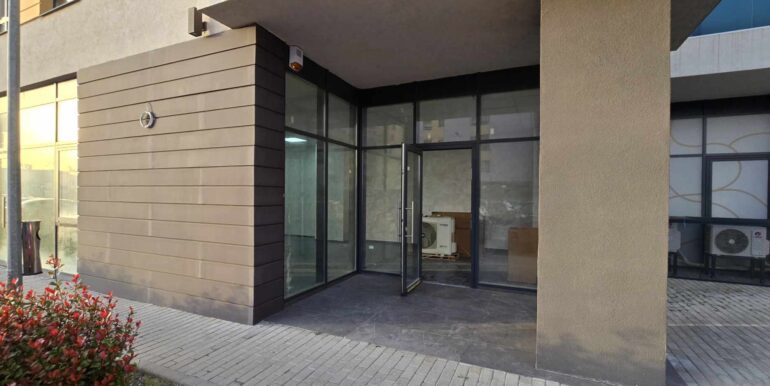 490218885_3464889886977887_5462753569041589939_n