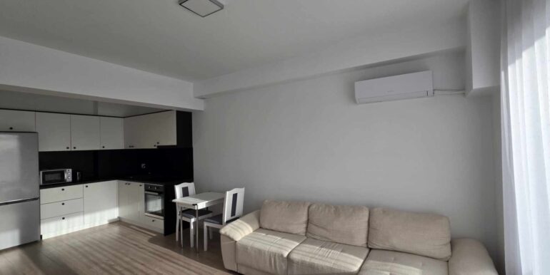 490223715_641785895316174_969607418117301683_n