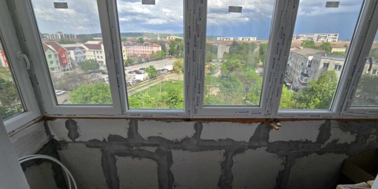 490767370_680045617902670_6957517012260047217_n