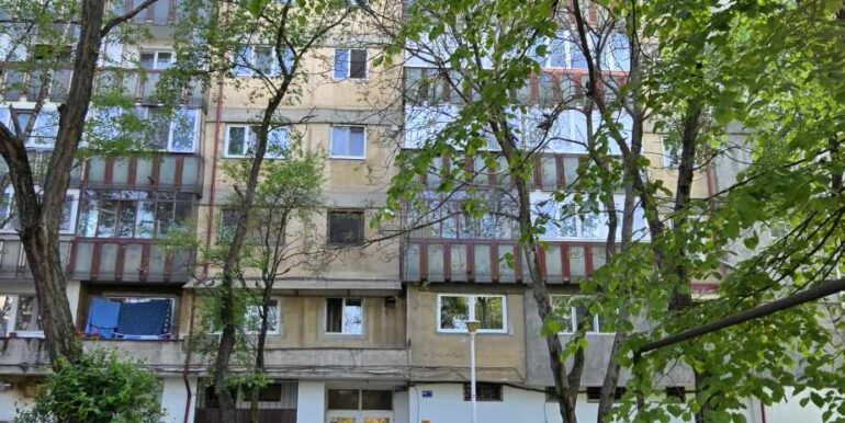 490975593_1721686495409266_4603776353339691956_n