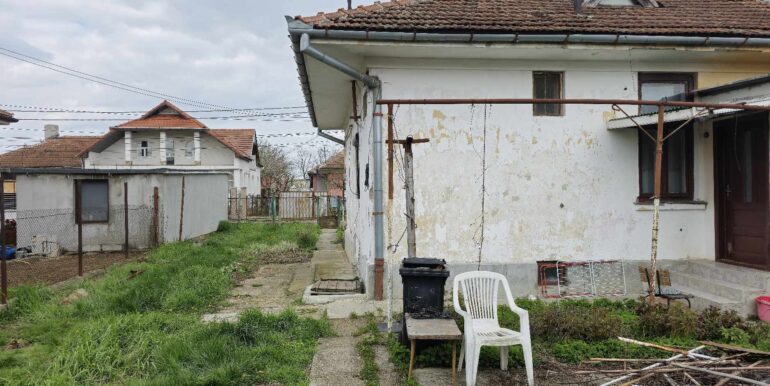 490975920_1356702399006328_4615069025179446948_n