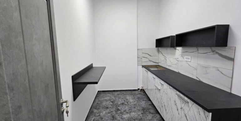 490976285_680568024669536_8626094887688545483_n