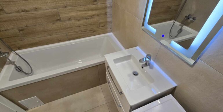 490976333_570159292195013_2895557159528089901_n