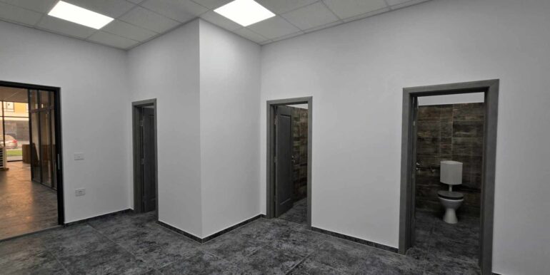 490979405_668454935778437_7810164850356701390_n