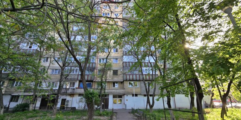 490983112_688376990411280_1270959498960369487_n