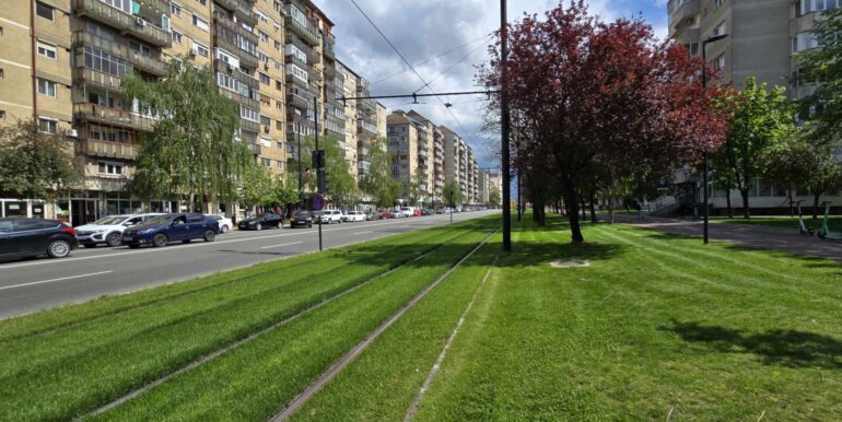 490983488_693065396590647_1816349305456709533_n