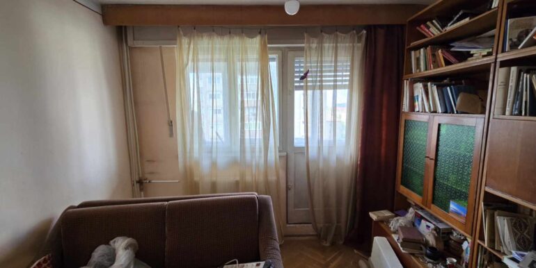 490983626_1344282350197617_3092730073652221793_n