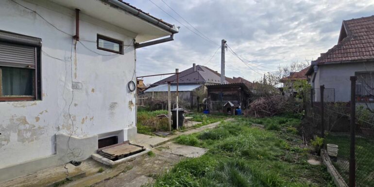 490983670_1397894334900492_5722601542161683710_n