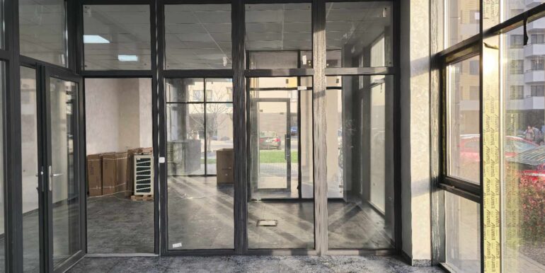 490984462_1015036243912191_981611903732181006_n