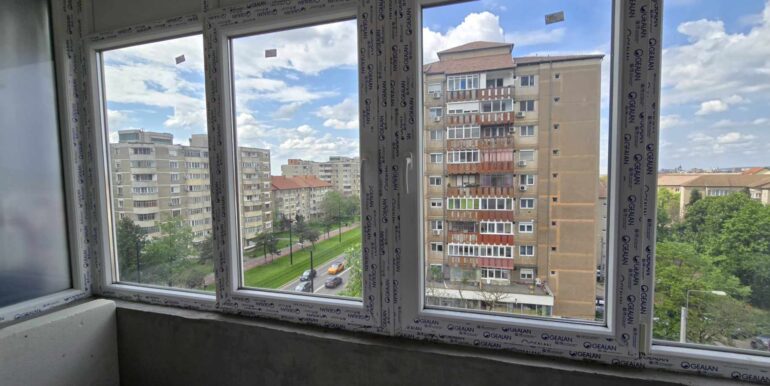 490986047_1221559516272304_8941141660172345591_n