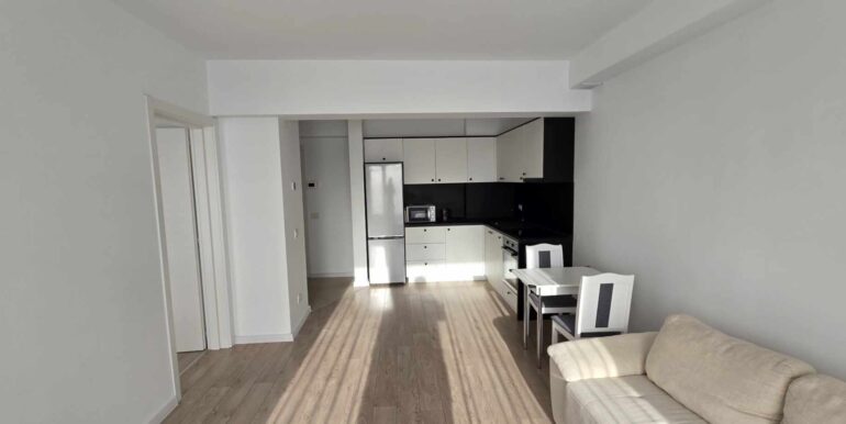 490986071_1348783589566073_5464299877763541069_n