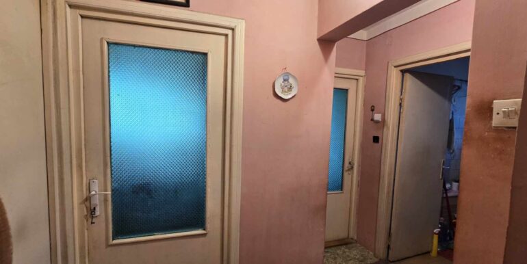 490987031_1024650986271150_980285418410113567_n