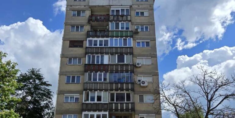 490987128_1638692146760921_3811690776575072429_n