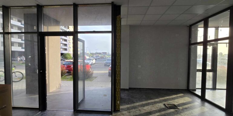 490988260_1399684917837677_1283917020280896641_n