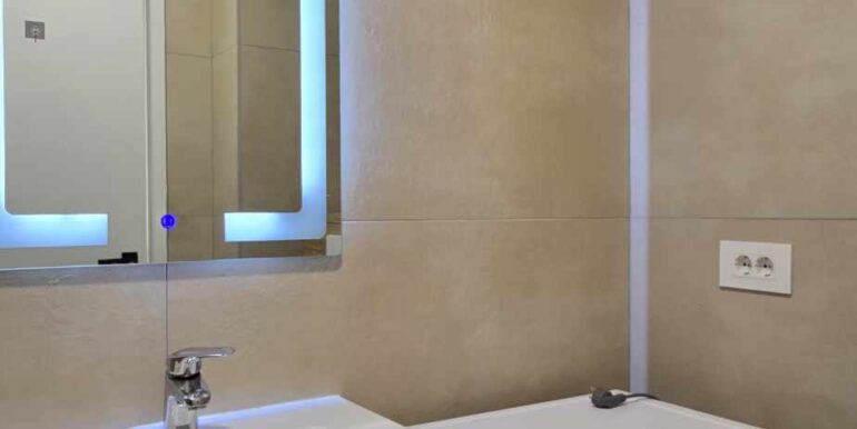 490988794_1228333055514127_1890459556892228840_n