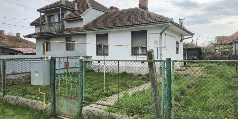 490991095_9545554392210351_5809658321410041569_n