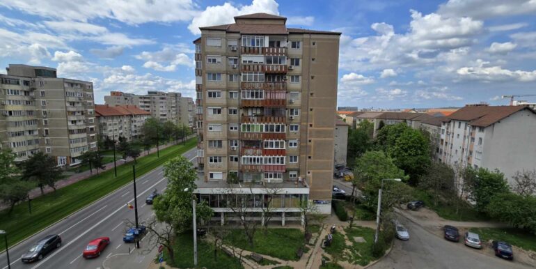 490991404_2120826091679610_6452457818888930392_n