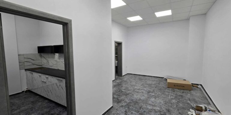 490994453_1021433049369920_2371804768830325804_n