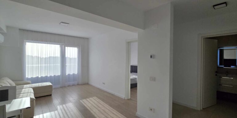 490996343_934811171917523_195394707148537465_n