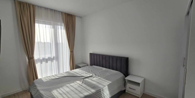 491007120_530588163435382_3741366127450150483_n