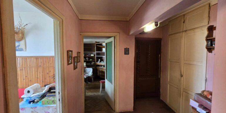 491009111_1194592405786006_5004092701898490045_n