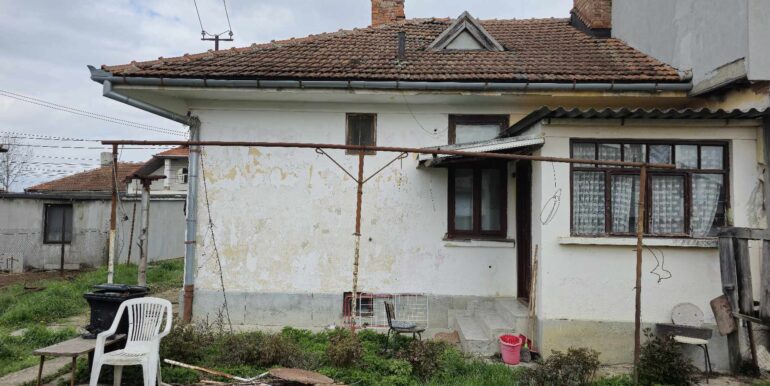 491047827_1392987151830537_3683824007349561959_n