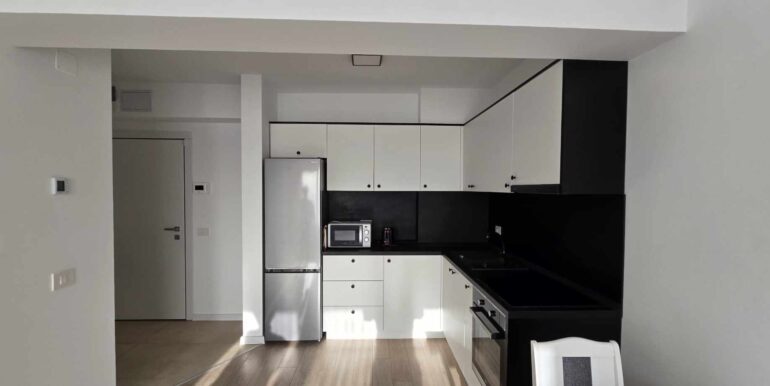 491274383_1044813484171140_2341501047338924060_n