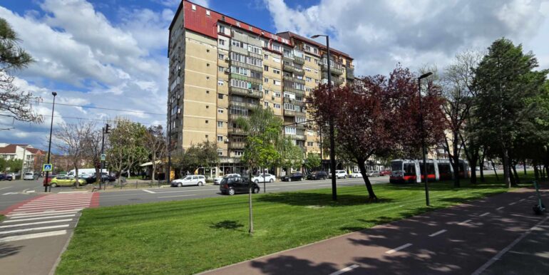 491274492_1021060252816555_1789374289902927073_n