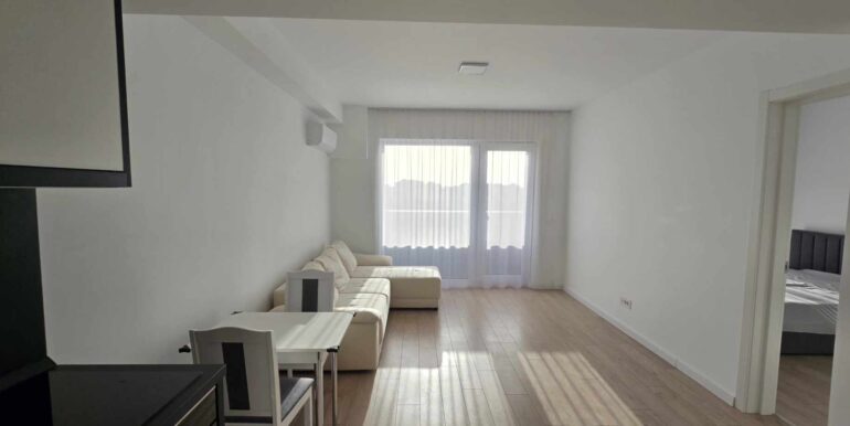 491275198_9673549846099718_5139961803674196814_n