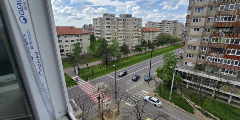 491275682_1035834545098154_5400216928332601453_n