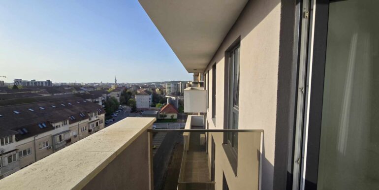 491276146_29696496863282208_7050952415954930979_n