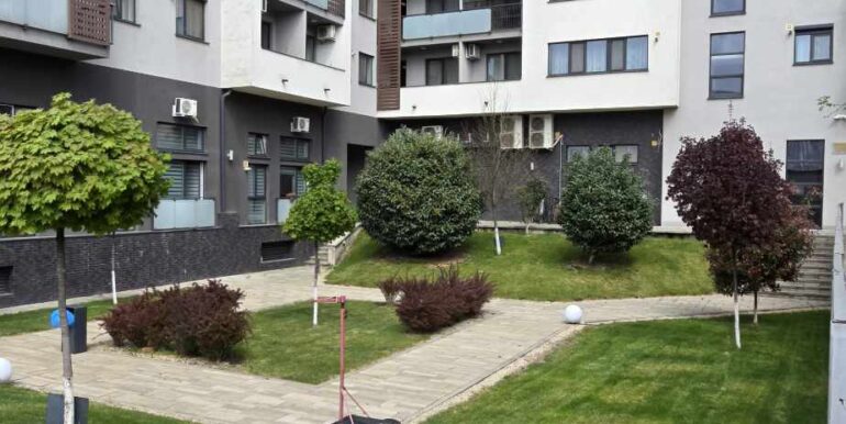 491276550_705335188733514_2396905621143586379_n