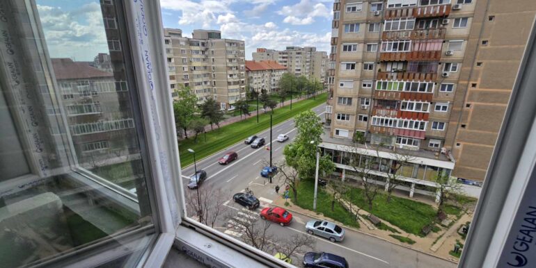 491276553_718194813978401_4734189865638647926_n