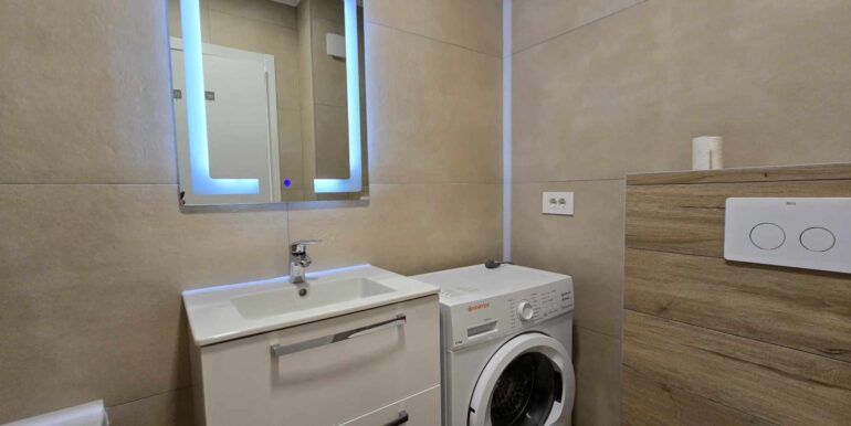 491276854_1613535479349534_6321476720226170910_n