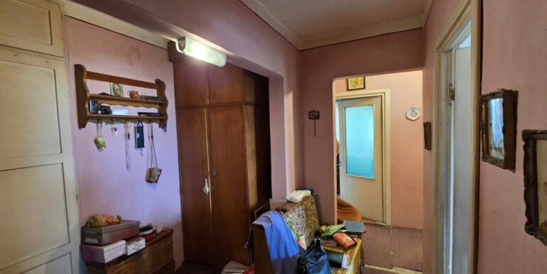 491278825_669753346015514_7043583200105072058_n