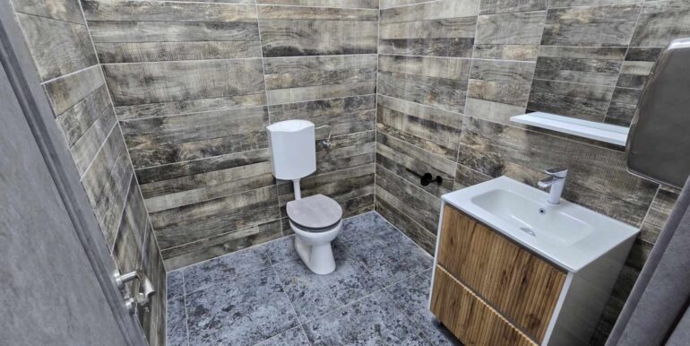 491278826_649510864631949_9182612086784609356_n