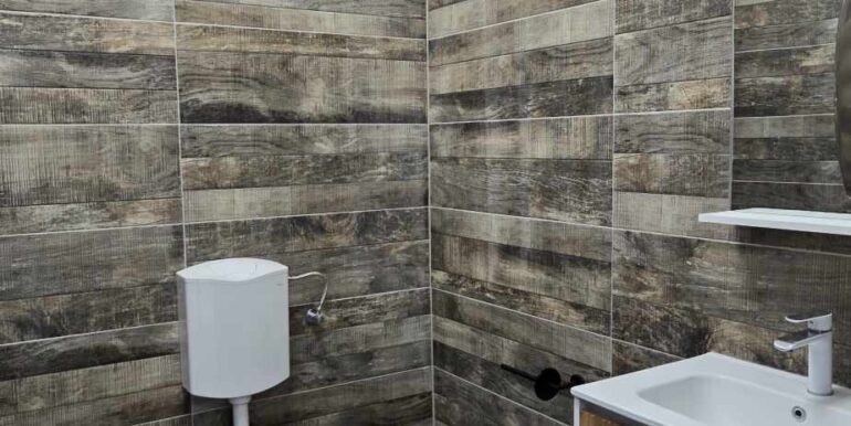 491279007_551872691267326_123186755232083909_n